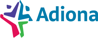 Logo Adiona